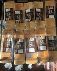 Image 3 of Agege Bread (Different Types & Sizes)