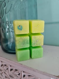 Image 7 of Sea Dew - A Rockytop Wax Works exclusive custom houseblend fragrance 