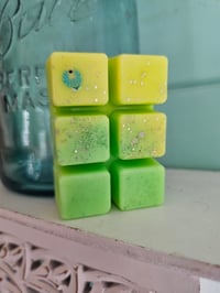 Image 11 of Sea Dew - A Rockytop Wax Works exclusive custom houseblend fragrance 