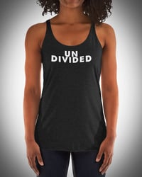 Image 3 of Women's Undivided Tank