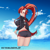 Yoko Littner