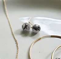 Image 4 of Clear Gold 