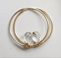 Image 7 of Clear Gold 