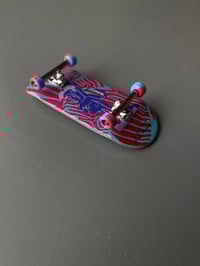 Image 12 of bada$$ complete