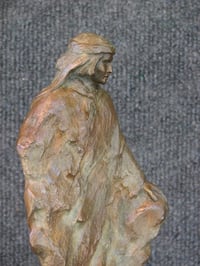 Image 1 of Spirit Walk