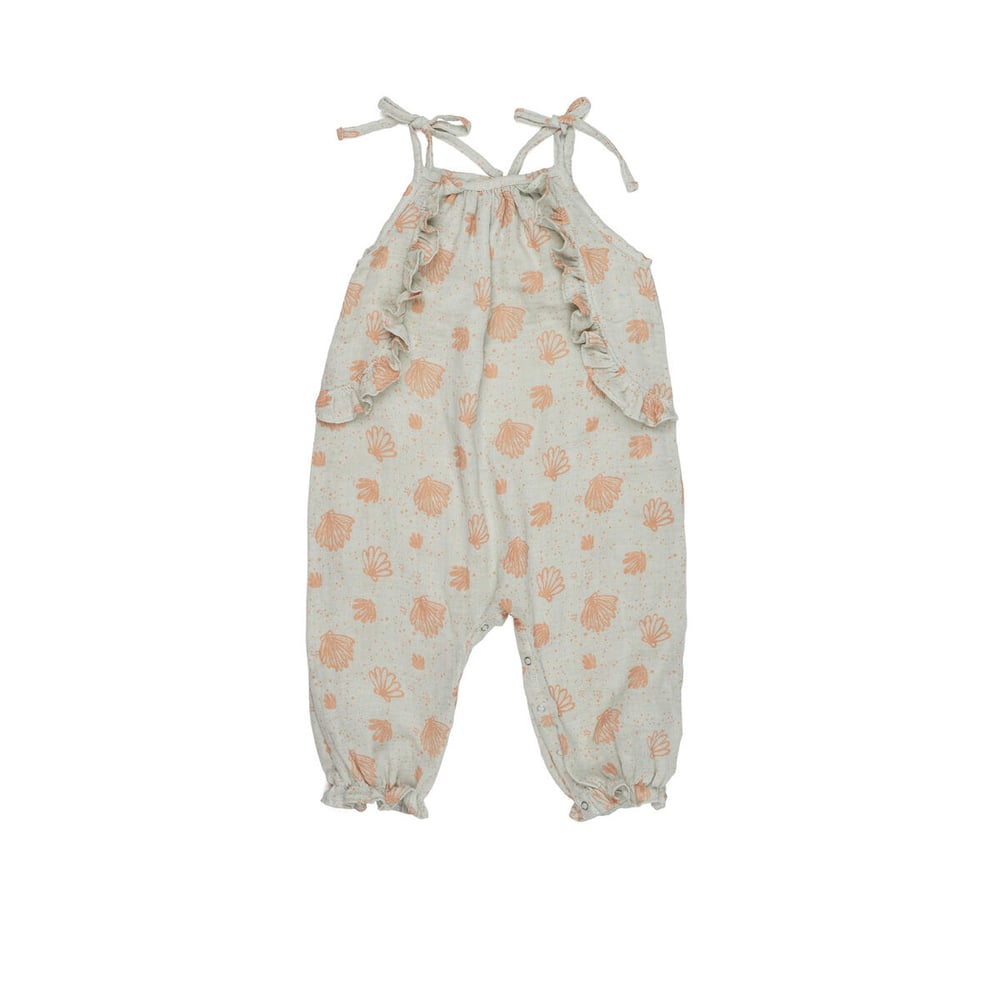 Image of Coco Jumpsuit