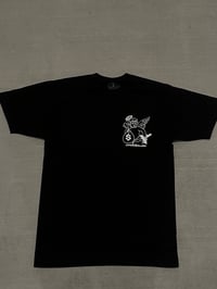 Image 2 of ALL SAINTS ALL SINNERS 