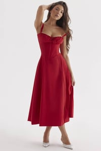 Image 1 of MISS SISI