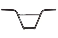 Image 1 of Demolition Derby 4-Piece Bar