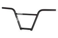 Image 2 of Demolition Derby 4-Piece Bar