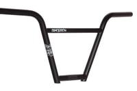 Image 3 of Demolition Derby 4-Piece Bar