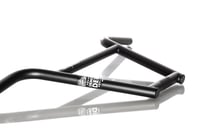 Image 4 of Demolition Derby 4-Piece Bar