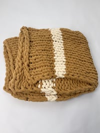 Image 3 of Olive & Cream