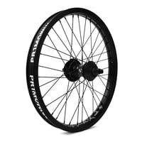 Image 1 of Primo VSXL+ Rear Freecoaster Wheel 