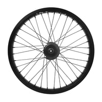 Image 3 of Primo VSXL+ Rear Freecoaster Wheel 