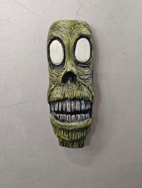 Image 1 of "Fridge Freak" (Zombie)