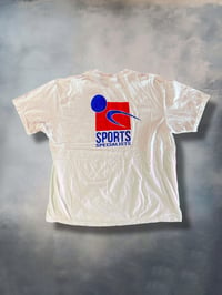Image 3 of Old Heads:  Sports Specialists 👕