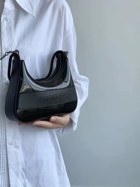Image 1 of NEW UNDERARM BAG