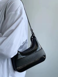 Image 3 of NEW UNDERARM BAG