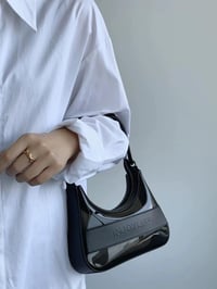 Image 2 of NEW UNDERARM BAG