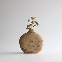 Image 4 of Stem Vase - Cop Crag large