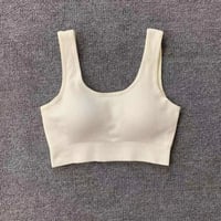 Image 5 of FEMALE YOGA SET