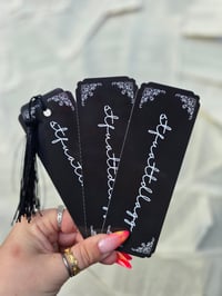 Image 2 of Bookmark | STFUATTDLAGG