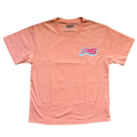 Image 1 of The Milwaukee Road - Orange