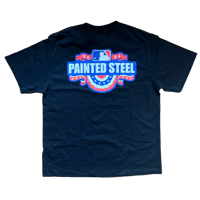 Image 2 of All American MLB All Star - Black
