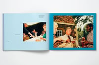 Image 5 of Martin Parr - The Cost of Living *Signed*