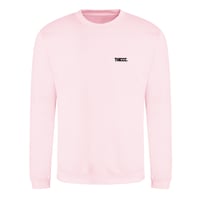 Image 4 of '24 Unisex Sweaters