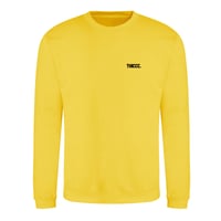 Image 3 of '24 Unisex Sweaters