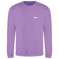 Image 5 of '24 Unisex Sweaters