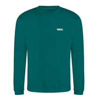 Image 6 of '24 Unisex Sweaters