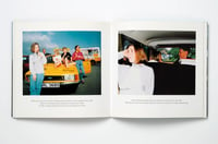 Image 3 of Martin Parr - From A to B *Signed*