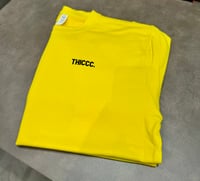 Image 1 of '24 Unisex Sweaters