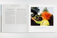 Image 4 of Martin Parr - From A to B *Signed*