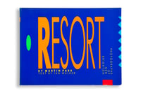 Image 1 of Martin Parr - The Last Resort 1998 *Signed*