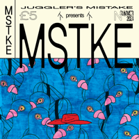 MSTKE Issue 1