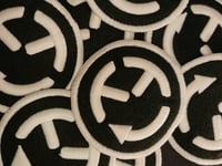 Image 2 of TRT Glow Patch