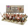Warriors of Carthage (VXA010)