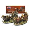 Celtic Chariot (VXA037)