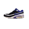 Nike Air Max BW Persian (2015) w/ Scacchi