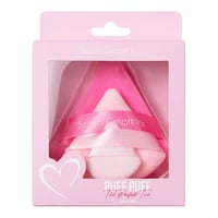 Image 1 of Beauty Creations Perfect Trio - 