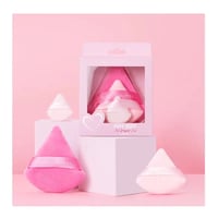 Image 3 of Beauty Creations Perfect Trio - 