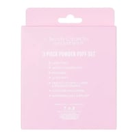 Image 4 of Beauty Creations Perfect Trio - 