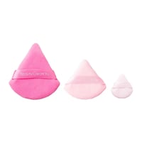Image 2 of Beauty Creations Perfect Trio - 