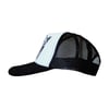 'Hood Golf Footie' Trucker Hat