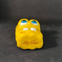 Image 5 of Spongebob 1 of 1 Clay Lighter Case