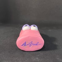 Image 5 of Patrick 1 of 1 Clay Lighter Case